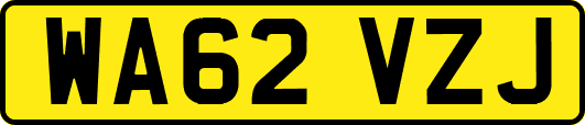 WA62VZJ