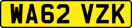 WA62VZK