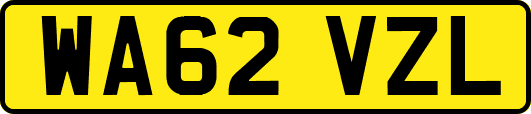 WA62VZL