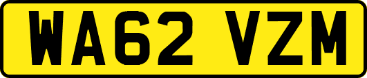 WA62VZM