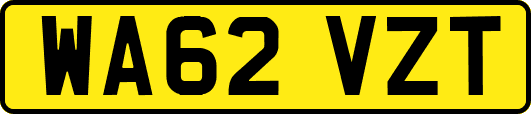 WA62VZT