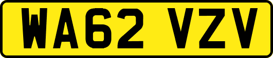 WA62VZV