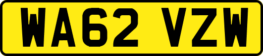 WA62VZW
