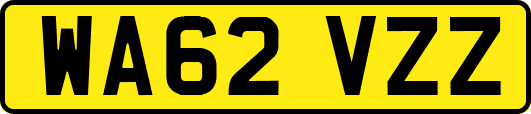 WA62VZZ