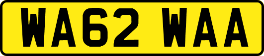 WA62WAA