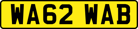 WA62WAB