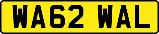 WA62WAL