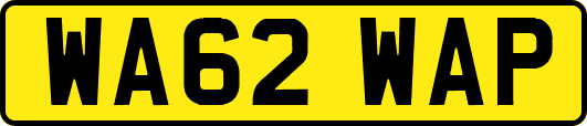 WA62WAP