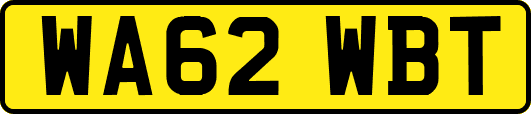 WA62WBT