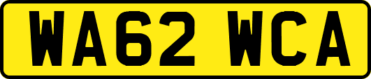 WA62WCA