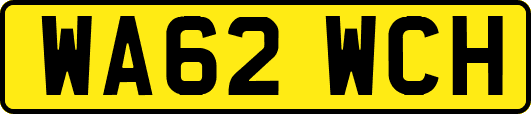 WA62WCH