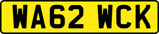 WA62WCK