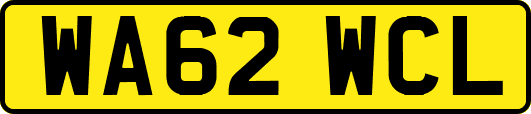 WA62WCL