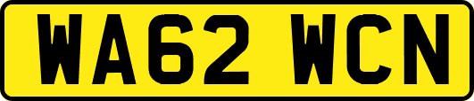 WA62WCN