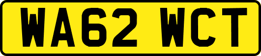 WA62WCT