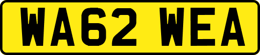 WA62WEA