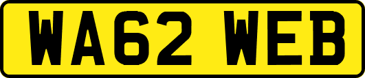 WA62WEB