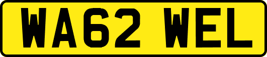 WA62WEL