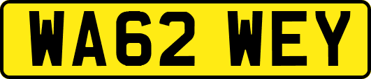 WA62WEY