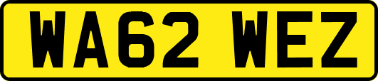 WA62WEZ