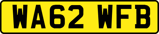 WA62WFB