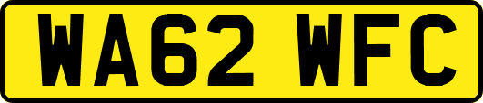 WA62WFC