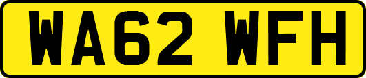 WA62WFH