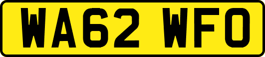 WA62WFO