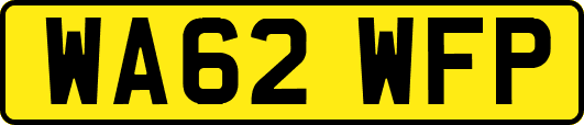 WA62WFP