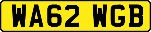 WA62WGB