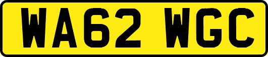 WA62WGC