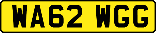 WA62WGG