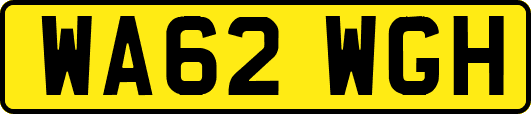 WA62WGH