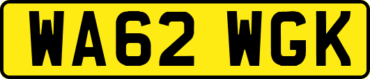WA62WGK