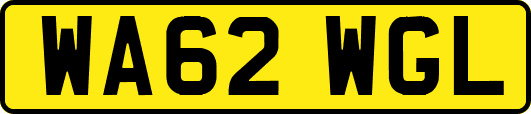 WA62WGL