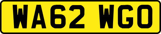 WA62WGO