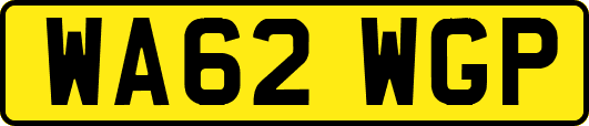 WA62WGP