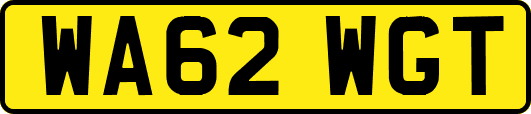 WA62WGT