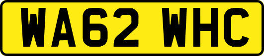 WA62WHC