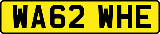 WA62WHE