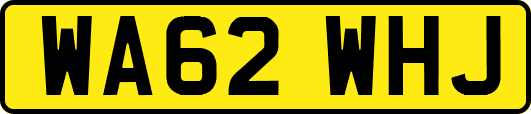 WA62WHJ