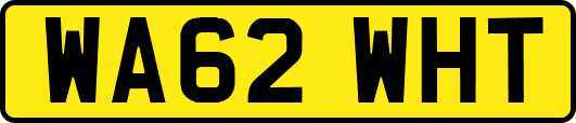 WA62WHT