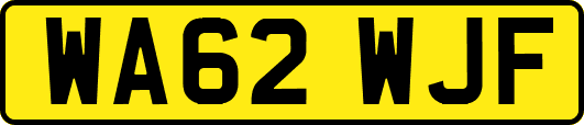 WA62WJF