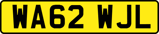 WA62WJL