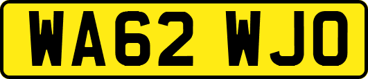 WA62WJO