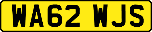 WA62WJS
