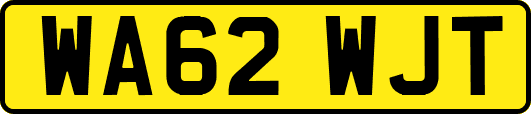 WA62WJT