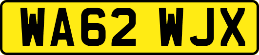 WA62WJX