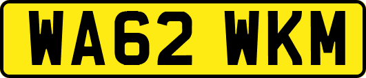 WA62WKM