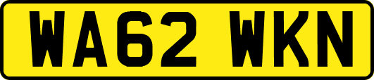 WA62WKN